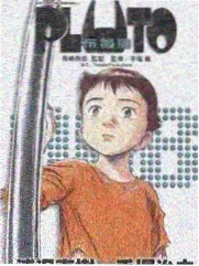 拳力以赴